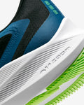 Nike Zoom Winflo 7 Shoes for Running CJ0291-004 - product image from the listing.