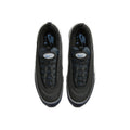 Nike Air Max 97 Sneakers in Midnight Blue DQ3955-001 - product image from the listing.