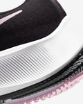 Nike Air Zoom Pegasus 37 PRM Shoes for Running BQ9647-007 - product image from the listing.