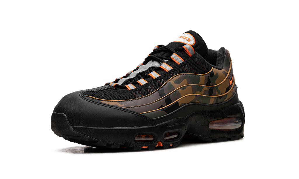 "Camo" Air Max 95 HQ1973 001 - product image from the listing.