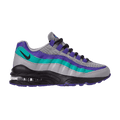Indigo Burst (GS) - Nike Air Max 95 - product image from the listing.