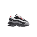 Little Air Max 95 Grey (TD) by Nike - product image from the listing.