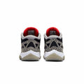 "Black Cement" Air Jordan 11 Low IE - product image from the listing.