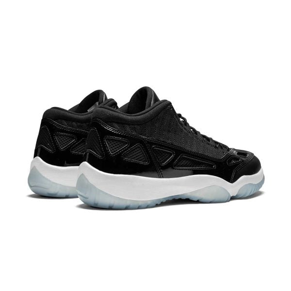 "Space Jam" Air Jordan 11 Retro Low IE - product image from the listing.