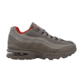 Sepia Stone (GS) - Nike Air Max 95 - product image from the listing.