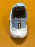 Nike Zoom Fly 5 Running Shoes in Blue Black DM8968-401 - product image from the listing.