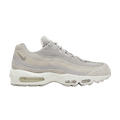 Cobblestone - Nike Air Max 95 SE - product image from the listing.