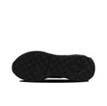 Nike Air Max 2021 XXXV Sneakers in Black Gray Blue DH5135-001 - product image from the listing.