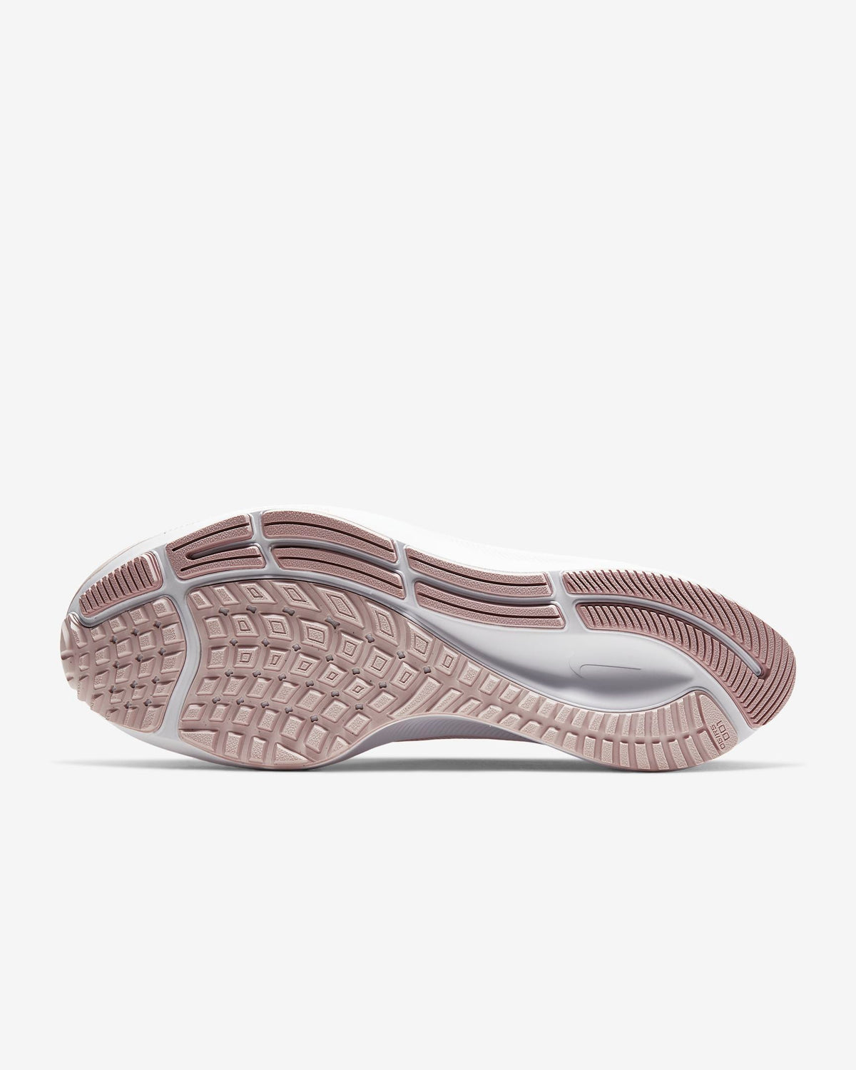 Nike Air Zoom Pegasus 37 Shoes for Running BQ964-601 - product image from the listing.