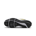 Nike Air Zoom Pegasus 39 Running Shoes in Black Yellow DH4072-002 - product image from the listing.
