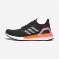 Adidas UltraBOOST 20 Consortium 6.0 Shoes for Running EG0756 - product image from the listing.