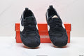 Nike Jacquemus Low-Top Sneakers in Black White Gum - product image from the listing.