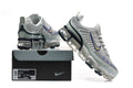 Nike Air Vapormax 360 Sneakers in Grey White Gold CK9671-001 - product image from the listing.