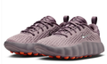 Women's Nike Mind 002 'Light Violet Ore Purple Smoke' - HQ4310-200 - product image from the listing.