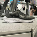Nike Air Zoom Pegasus 39 in Black White Grey DH4072-005 - product image from the listing.