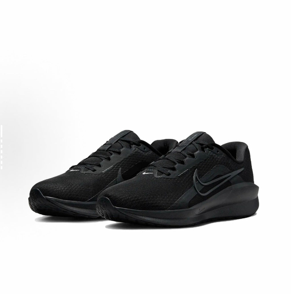 Nike Downshifter 13 Running Shoes in Black FD6454-003 - product image from the listing.