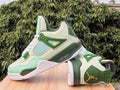 "First Class" Air Jordan 4 for WNBA Athletes - product image from the listing.