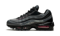 "Ember Glow" Air Max 95 Lv8 AO2450 001 - product image from the listing.