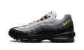 "ICONS" Air Max 95 DX4236 100 - product image from the listing.