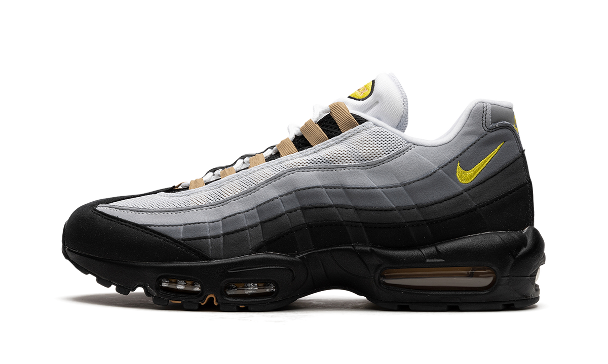"ICONS" Air Max 95 DX4236 100 - product image from the listing.