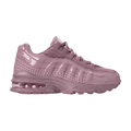 Elemental Rose (GS) - Nike Air Max 95 SE - product image from the listing.