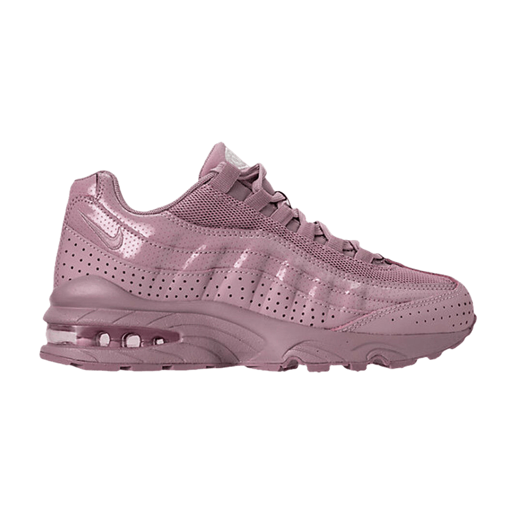 Elemental Rose (GS) - Nike Air Max 95 SE - product image from the listing.