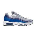 Pinwheel Blue Nebula - Nike Air Max 95 - product image from the listing.