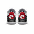 "Tinker" Air Jordan 3 Retro NRG - product image from the listing.