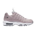 Particle Rose Black-White - Nike Air Max 95 Se - product image from the listing.