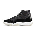 "Jubilee - 25th Anniversary" Youth Air Jordan 11 Retro GS - product image from the listing.