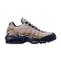 Snakeskin Newsprint - Nike Air Max 95 - product image from the listing.