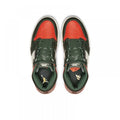 SOLEFLY - AIR JORDAN 1 RETRO HIGH OG - product image from the listing.