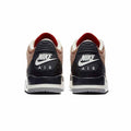 "Bio Beige" Air Jordan 3 JTH - product image from the listing.