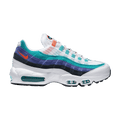 Discover Your Air - Nike Air Max 95 - product image from the listing.