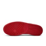 "Chicago" Air Jordan 1 Low OG 2025 - product image from the listing.