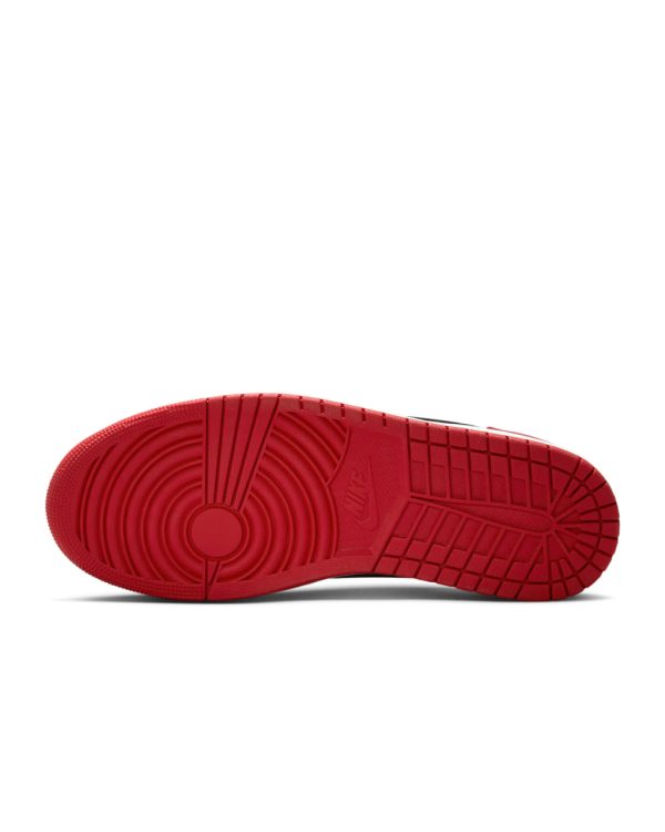 "Chicago" Air Jordan 1 Low OG 2025 - product image from the listing.