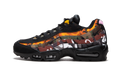 "CAMO PACK" Air Max 95 ERDL AR4473 001 - product image from the listing.