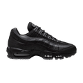 Nike Air Max 95 Utility in Black Cool Grey - product image from the listing.