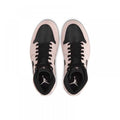 W IRIDESCENT - AIR JORDAN 1 MID - product image from the listing.