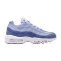 Have a Nike Day Indigo Storm - Nike Air Max 95 - product image from the listing.