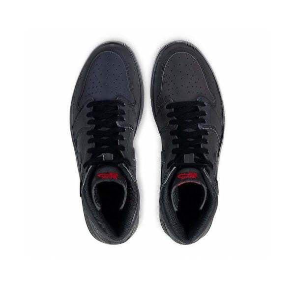 "Fearless" Air Jordan 1 Retro High Zoom - product image from the listing.