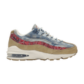 Wild West (GS) - Nike Air Max 95 - product image from the listing.