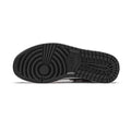 Air Jordan 1 High Retro WMNS "Satin Snake" - product image from the listing.