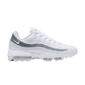 White Spruce - Nike Air Max 95 Ultra - product image from the listing.