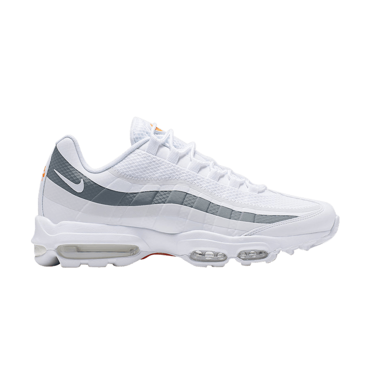 White Spruce - Nike Air Max 95 Ultra - product image from the listing.