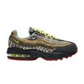 Monster (PS) - Nike Air Max 95 - product image from the listing.