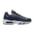 Nike Air Max 95 Armory in Blue - product image from the listing.