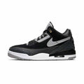 "Black Cement" Air Jordan 3 Tinker - product image from the listing.
