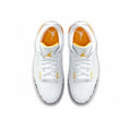 Air Jordan 3 WMNS "Laser Orange" - product image from the listing.