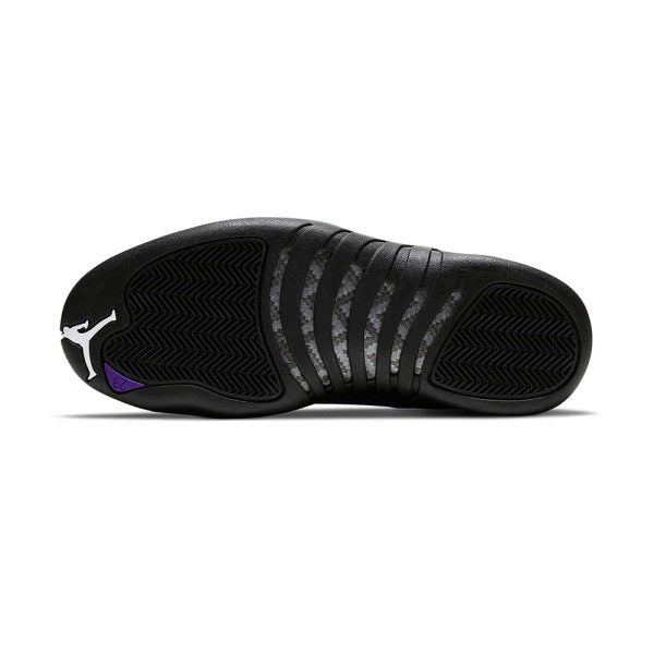 "Dark Concord" Air Jordan 12 - product image from the listing.